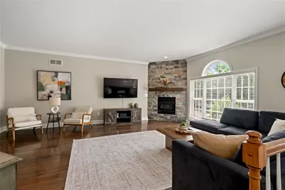 7010 Crider Rd, Adams Township, PA 16046 - Photo 7
