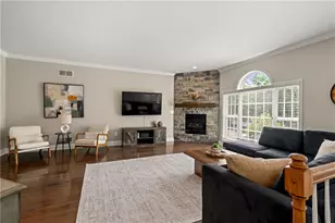7010 Crider Rd, Adams Township, PA 16046 - Photo 7