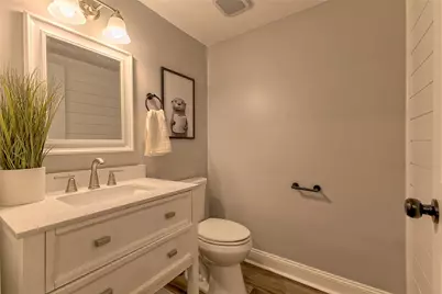 7010 Crider Rd, Adams Township, PA 16046 - Photo 27