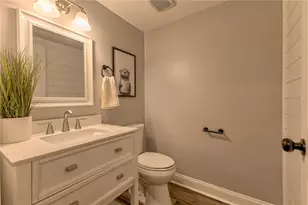 7010 Crider Rd, Adams Township, PA 16046 - Photo 27