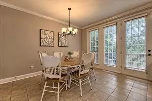7010 Crider Rd, Adams Township, PA 16046 - Photo 9