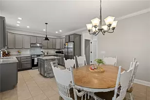 7010 Crider Rd, Adams Township, PA 16046 - Photo 9
