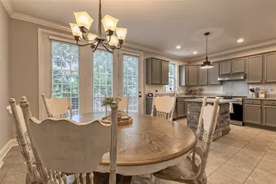 7010 Crider Rd, Adams Township, PA 16046 - Photo 7