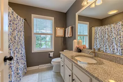 7010 Crider Rd, Adams Township, PA 16046 - Photo 23