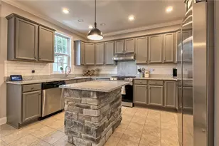 7010 Crider Rd, Adams Township, PA 16046 - Photo 3