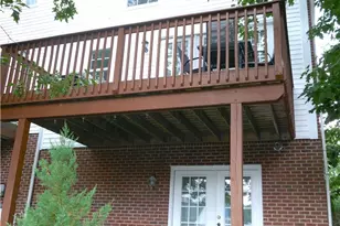 7010 Crider Rd, Adams Township, PA 16046 - Photo 31