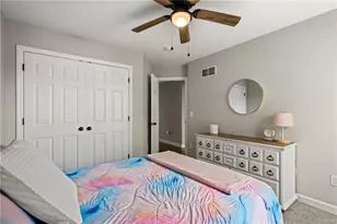 7010 Crider Rd, Adams Township, PA 16046 - Photo 13