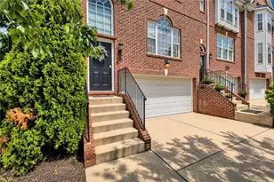 7010 Crider Rd, Adams Township, PA 16046 - Photo 1