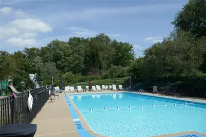 7010 Crider Rd, Adams Township, PA 16046 - Photo 31