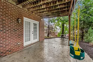 7010 Crider Rd, Adams Township, PA 16046 - Photo 29
