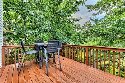 7010 Crider Rd, Adams Township, PA 16046 - Photo 29