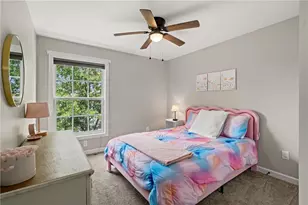 7010 Crider Rd, Adams Township, PA 16046 - Photo 19