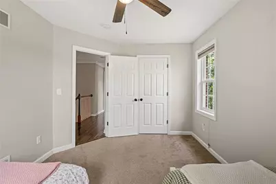 7010 Crider Rd, Adams Township, PA 16046 - Photo 17