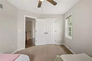 7010 Crider Rd, Adams Township, PA 16046 - Photo 17