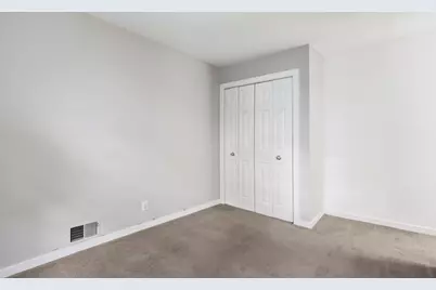1301 Veto Street, Pittsburgh, PA 15212 - Photo 39