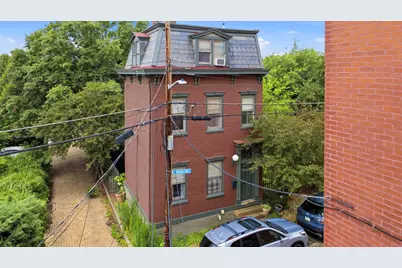 1301 Veto Street, Pittsburgh, PA 15212 - Photo 1