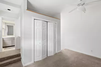 1301 Veto Street, Pittsburgh, PA 15212 - Photo 37