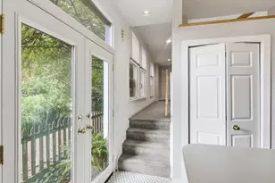 1301 Veto St, Pittsburgh, PA 15212 - Photo 25