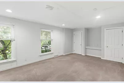 1301 Veto Street, Pittsburgh, PA 15212 - Photo 27