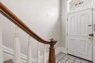 1301 Veto St, Pittsburgh, PA 15212 - Photo 3