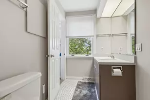 1301 Veto St, Pittsburgh, PA 15212 - Photo 29