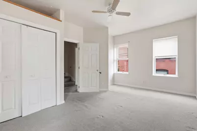 1301 Veto Street, Pittsburgh, PA 15212 - Photo 33