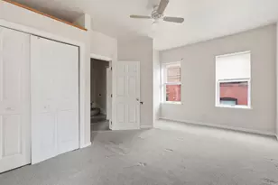1301 Veto St, Pittsburgh, PA 15212 - Photo 33