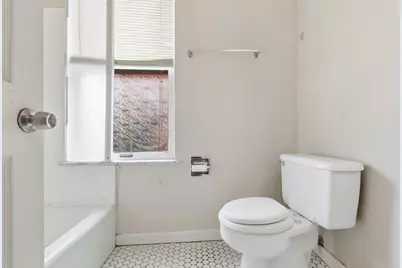 1301 Veto Street, Pittsburgh, PA 15212 - Photo 11