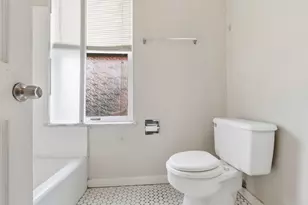1301 Veto St, Pittsburgh, PA 15212 - Photo 11