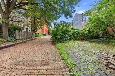 1301 Veto Street, Pittsburgh, PA 15212 - Photo 41