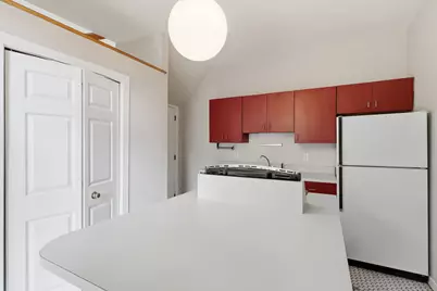 1301 Veto Street, Pittsburgh, PA 15212 - Photo 23