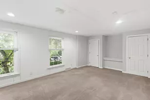 1301 Veto St, Pittsburgh, PA 15212 - Photo 29