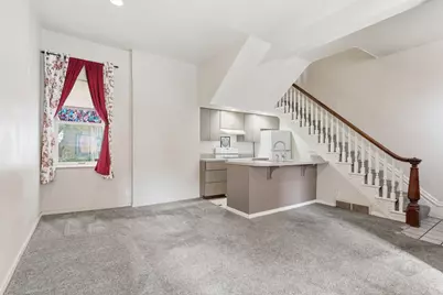 1301 Veto Street, Pittsburgh, PA 15212 - Photo 7