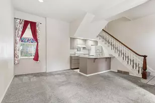 1301 Veto St, Pittsburgh, PA 15212 - Photo 7