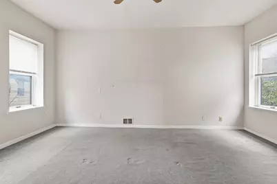 1301 Veto Street, Pittsburgh, PA 15212 - Photo 31