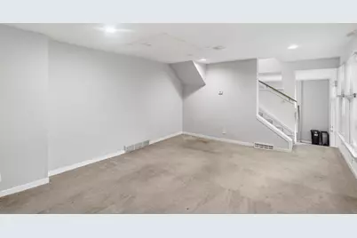 1301 Veto Street, Pittsburgh, PA 15212 - Photo 27