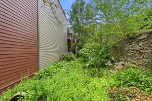 1301 Veto St, Pittsburgh, PA 15212 - Photo 19