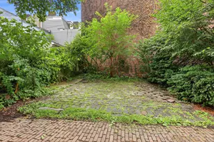 1301 Veto St, Pittsburgh, PA 15212 - Photo 41