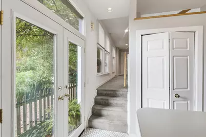 1301 Veto Street, Pittsburgh, PA 15212 - Photo 23