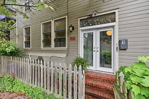1301 Veto St, Pittsburgh, PA 15212 - Photo 21