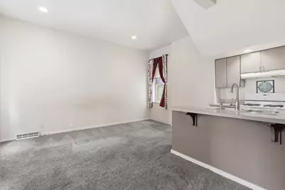 1301 Veto Street, Pittsburgh, PA 15212 - Photo 5