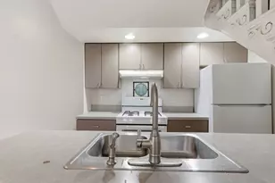 1301 Veto St, Pittsburgh, PA 15212 - Photo 9