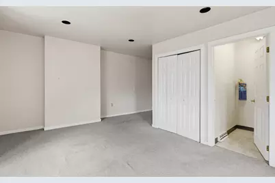 1301 Veto Street, Pittsburgh, PA 15212 - Photo 15