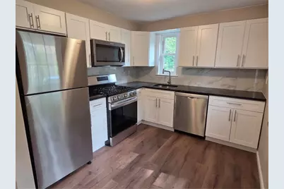 745 Macfarlane Dr, Pittsburgh, PA 15235 - Photo 11