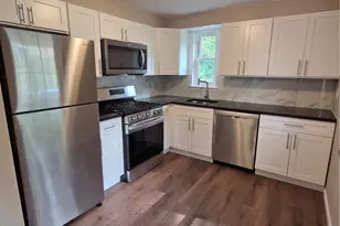 745 MacFarlane Dr, Pittsburgh, PA 15235 - Photo 11