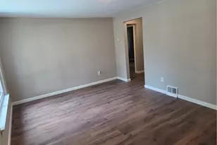 745 MacFarlane Dr, Pittsburgh, PA 15235 - Photo 7