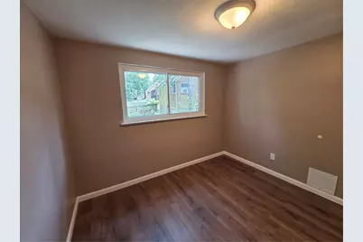 745 Macfarlane Dr, Pittsburgh, PA 15235 - Photo 19