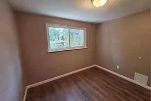 745 MacFarlane Dr, Pittsburgh, PA 15235 - Photo 19