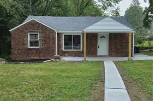 745 MacFarlane Dr, Pittsburgh, PA 15235 - Photo 1
