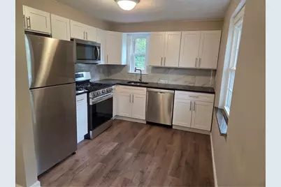 745 Macfarlane Dr, Pittsburgh, PA 15235 - Photo 11